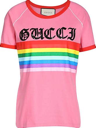 prezzo magliette gucci|Abbigliamento da donna Gucci .